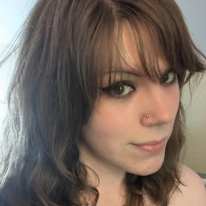 Alexandra