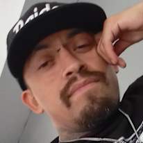 Paul Ramirez