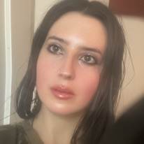 Stephanie Sarley