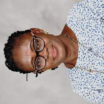 Ruth