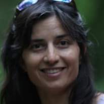 Tania