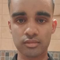Naveen
