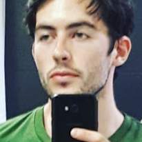 Robert