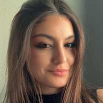 Lívia