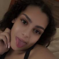 Kezlynn Quiles