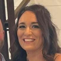 Kayla Mcclelland