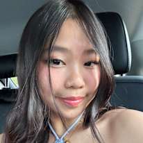 Fiona