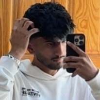 Aditya Chauhan
