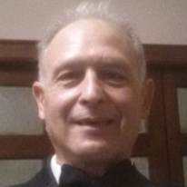 David Kovach