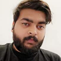 Navneet Srivastava