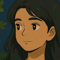 Akhila