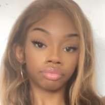 Kevana Gray