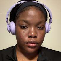 Aminata