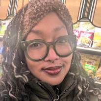 Samira