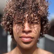 Marcus