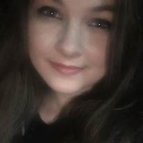 Rebecca