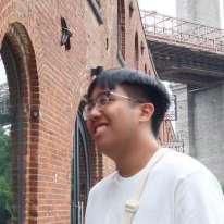 Angelo