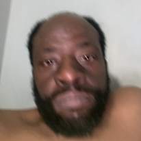 LaVar