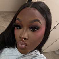 daijha