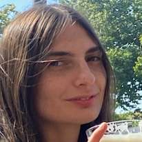 Matilde