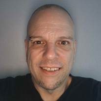 Mike Lafortune
