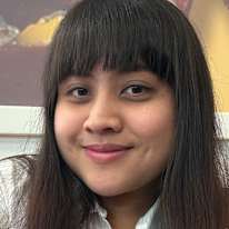 Rahma septiana
