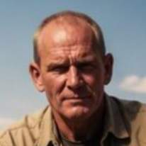 Wilhelm Goss