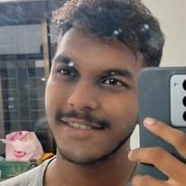 Vedhas