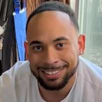Koby