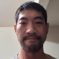 Tuan