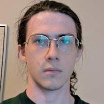 Gabe