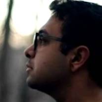 Gaurav Sharma