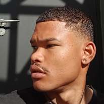 Tairelle