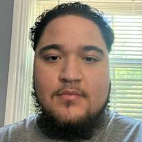 Nicholas Hernandez