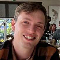 Kyle Smith