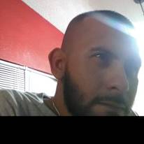 Danny