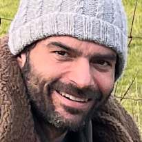 Antonio De Luca