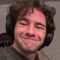 Nick