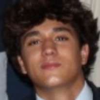 Jesse