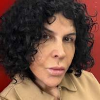 Hanan Sawaya