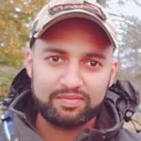Abrar Nasir