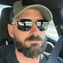 Ryan