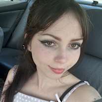 Amelia