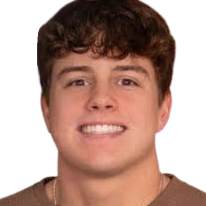 Ethan