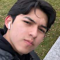 Diego Contreras