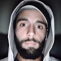 Ryhan Von Der Au