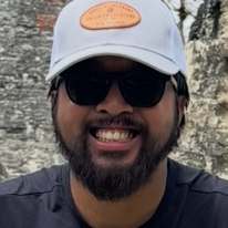 Enrique