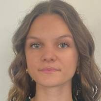 Mathilde