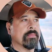 J Godinez