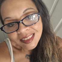 Tanya Monsalve